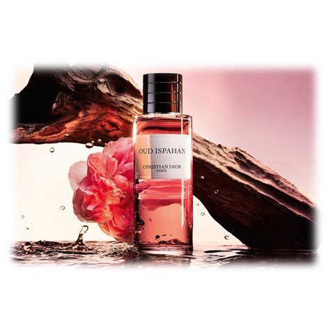 ispahan dior perfume|dior oud ispahan 40ml price.